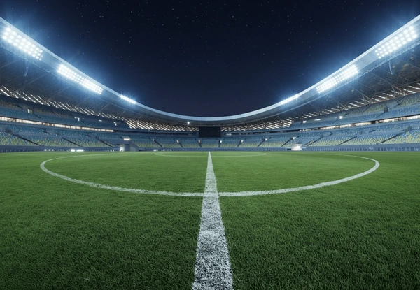 Watch Live Football Online for Free