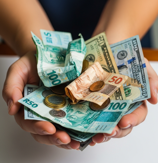 Quick and Easy High-Value Loans for All Profiles