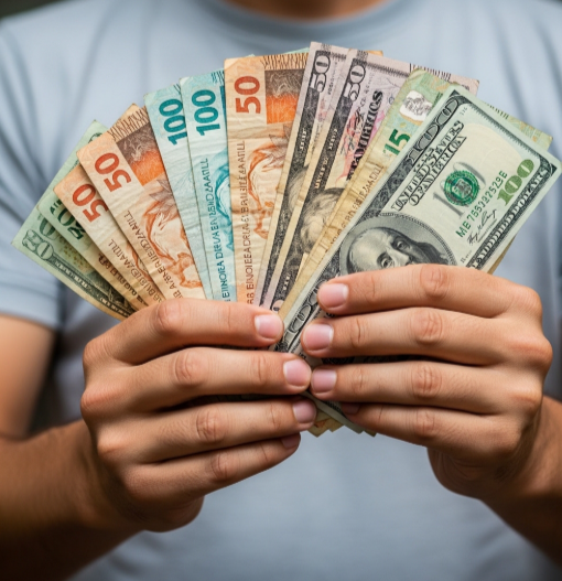 Understanding Personal Loan Approval and Options for Bad Credit