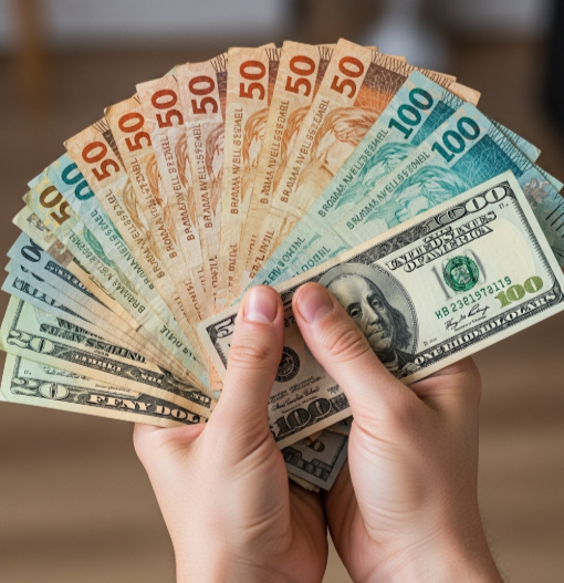 Understanding Personal Credit Approval and Loan Options