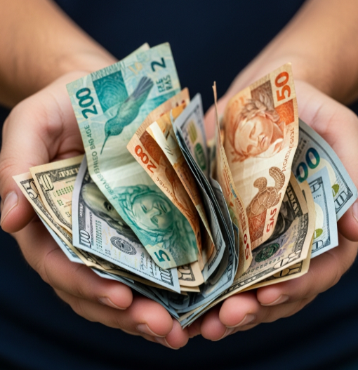 Understanding Personal Credit Approval and Loan Options