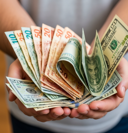 Understanding Personal Credit Approval and Loan Options