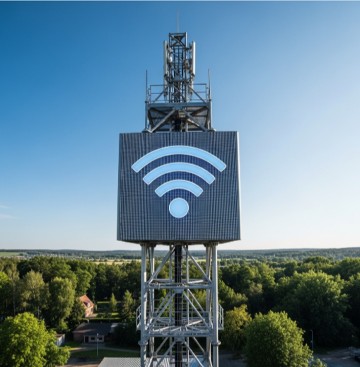 Find Free WiFi: Tips and Tricks