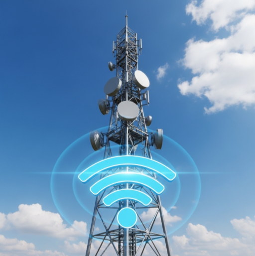 Best Apps to Locate Free WiFi Nearby