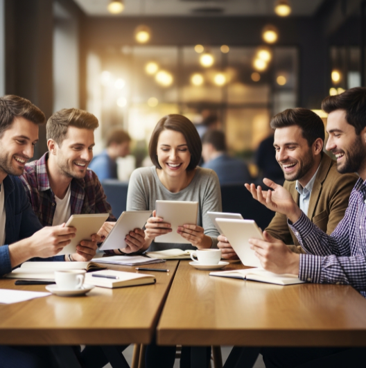 Explore Free and Diverse Courses with Our New App