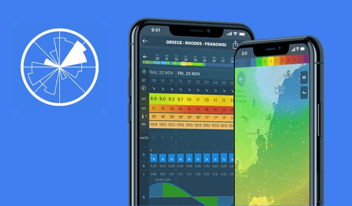 <strong>Free Fishing App 🎣</strong>