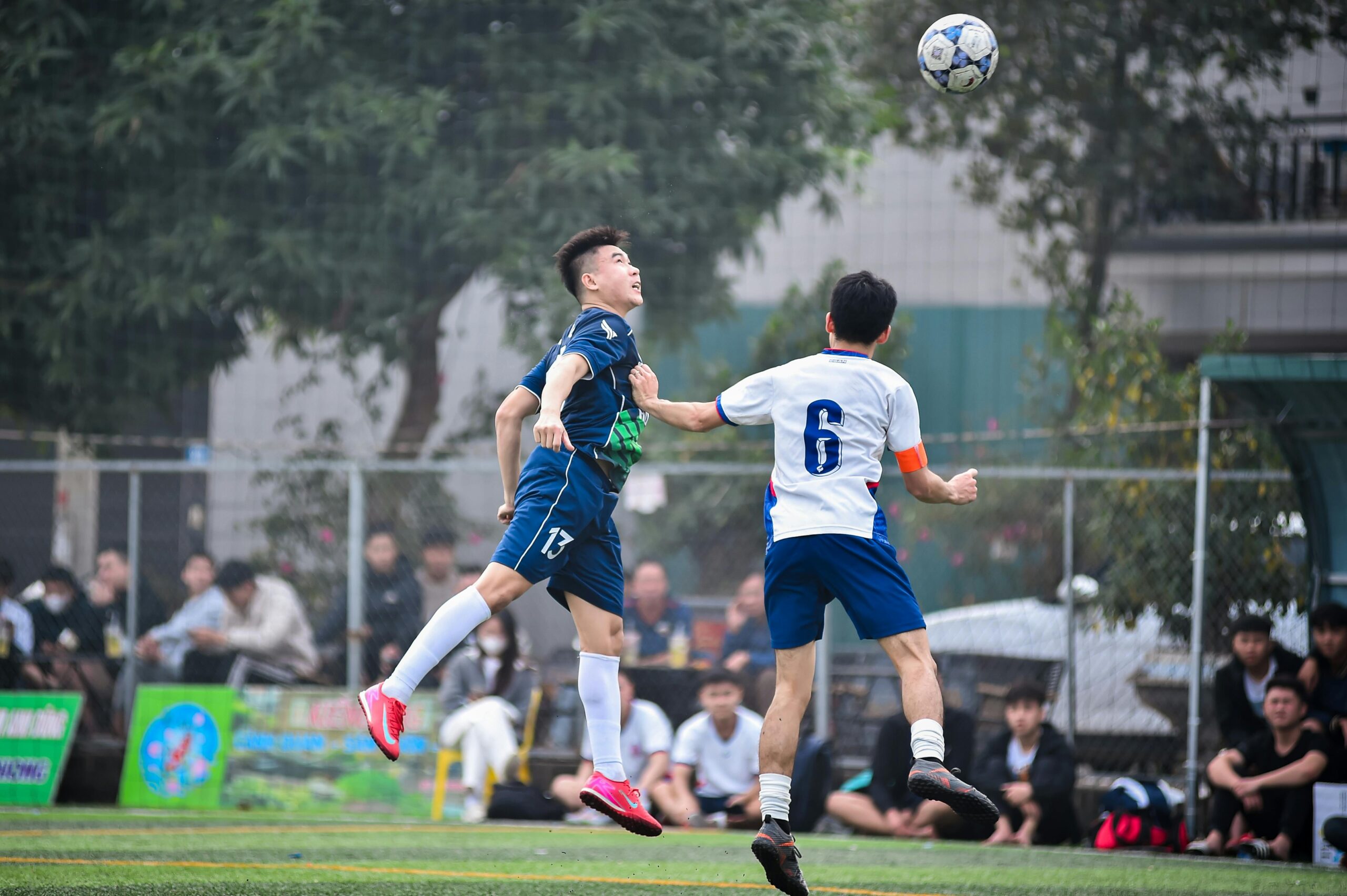 Free Ways to Watch Every Football Game