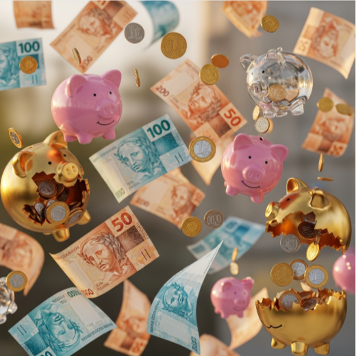 Understanding Personal Credit Approval and Loan Types