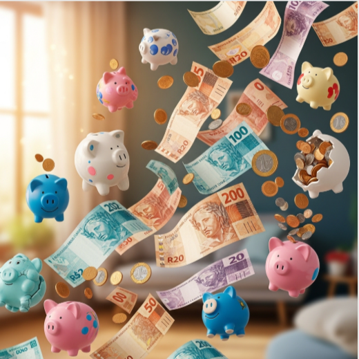 Quick and Easy High-Value Loans for All Profiles