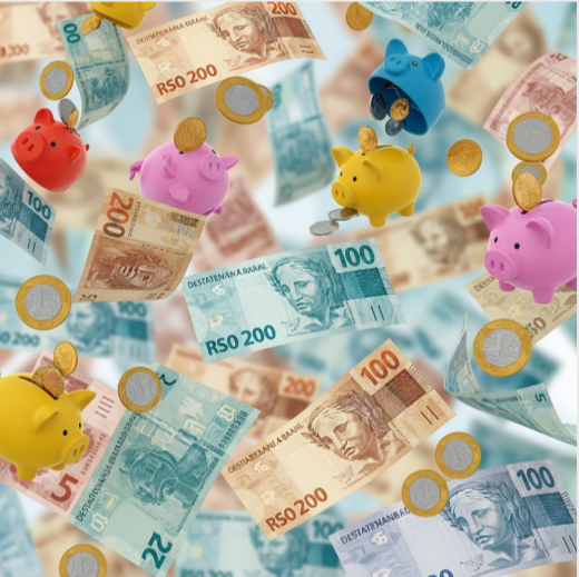 Understanding Personal Credit Approval and Loan Options