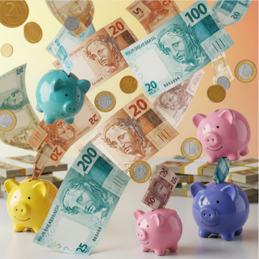 Understanding Personal Credit Approval and Loan Options