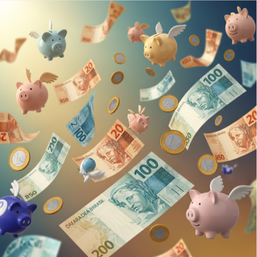 Personal Credit Approval and Loan Options Explained