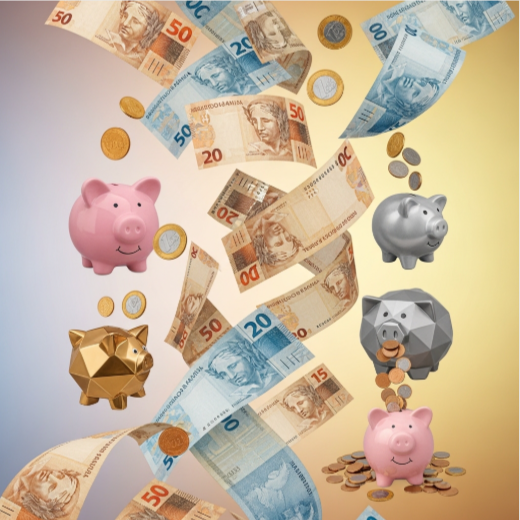 Understanding Personal Loan Approval and Options for Bad Credit