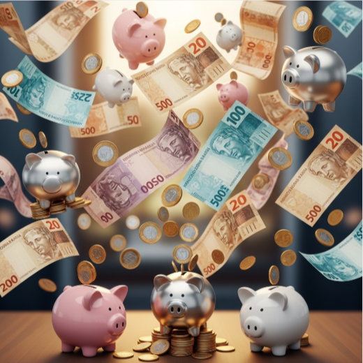 Personal Credit Approval and Loans for Those with Bad Credit