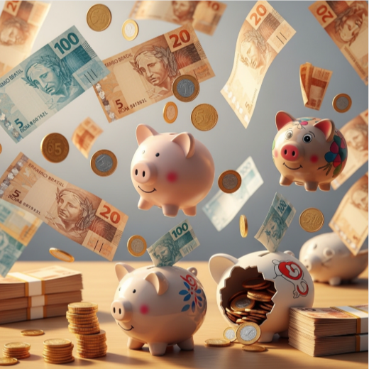 Personal Credit Approval Process and Loan Options Explained