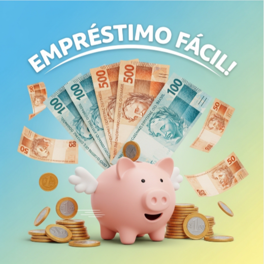 Check Your Credit Now